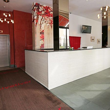 Hotel Vetiver / Manhattan Skyline Ню Йорк Екстериор снимка